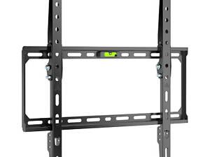 Кронштейн ITech PN4T