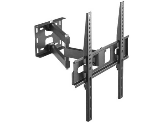 Кронштейн ITech PTRB-4ES - Фото 1