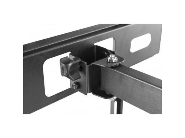 Кронштейн ITech PTRB-4ES - Фото 2
