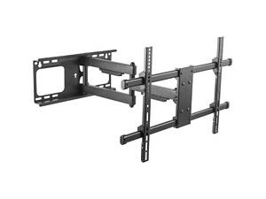 Кронштейн ITech PTRB-77