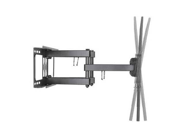 Кронштейн ITech PTRB49 - Фото 6