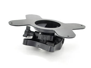 Кронштейн до РК-монітора до 15.6'