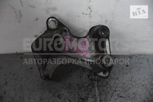 Кронштейн катушки зажигания VW Golf 1.6 8V (IV) 1997-2003 06A9031