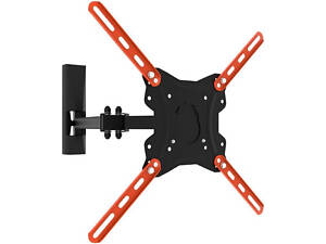 Кронштейн КБ-01-69 vesa 400*400 KR-1014