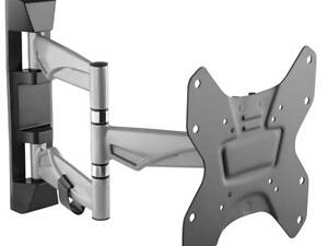 Кронштейн Kivi Alu-223 (Alu20-223)