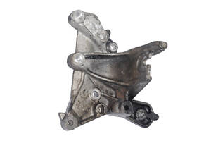 Кронштейн клапана EGR 2.0HDI PEUGEOT EXPERT 2007- 9656392880