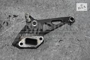 Кронштейн клапана EGR Nissan Navara 2.5 td (D22) 1997-2004 91539