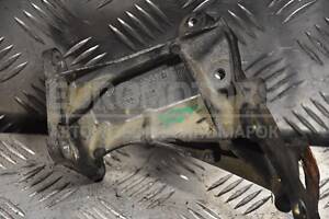 Кронштейн клапана EGR Smart Fortwo 0.8cdi 1998-2007 A6600980030 1