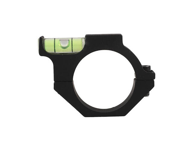 Кронштейн кольцо с уровнем диаметр 25.4 мм Balight №0083 - Фото 7