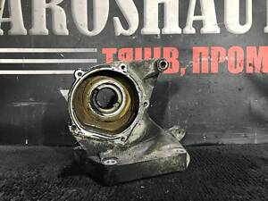 Кронштейн компрессора кондиционера 1.4/2.0 Land Rover Freelander I, Rover 414 HRC2810 6266