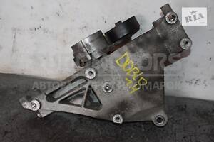 Кронштейн компресора кондиционера Fiat Doblo 1.4 8V 2000-2009 46820385 95193