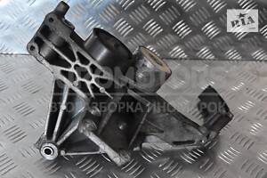 Кронштейн компресора кондиционера Fiat Doblo 1.4 8V 2000-2009 46820385 106357