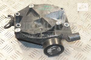 Кронштейн компресора Fiat Grande Punto 1.9jtd 2005 55188980 1341