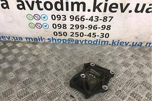 Кронштейн компресора кондиціонера 38930PAAA00 Honda Accord 6 1998-2002