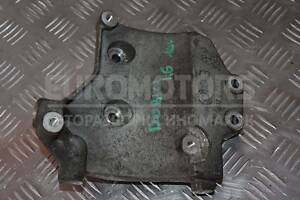Кронштейн компрессора кондиционера Fiat Doblo 1.6 16V 2000-2009 4