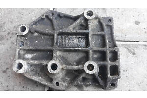 Кронштейн компресора кондиціонера Fiat Punto II 1.9 d 2000-2009 46526000