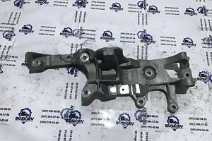 Кронштейн компрессора кондиционера Ford Focus 9688628680