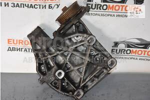 Кронштейн компрессора кондиционера Honda HR-V 1.6 16V 1999-2006 7