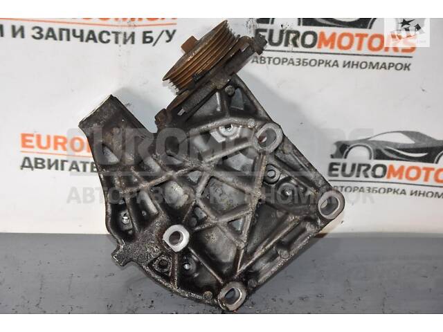 Кронштейн компресора кондиціонера Honda HR-V 1.6 16V 1999-2006 7