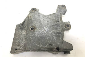 Кронштейн компресора кондиціонера MR360566 MITSUBISHI Lancer IX 03-11