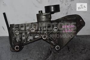 Кронштейн компрессора кондиционера Renault Kangoo 1.5dCi 1998-200