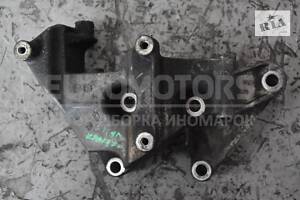 Кронштейн компрессора кондиционера Renault Kangoo 1.9D 1998-2008 7700101707 103267