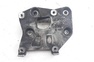 Кронштейн компрессора кондиционера RF7L15810 MAZDA 6 (GH) 08-12, 6 (GG) 02-07