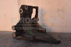 Кронштейн компрессора кондиционера Subaru Forester 2.0 16V 2002-2007 73611SA000 92583