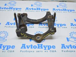 Кронштейн компрессора кондиционера Toyota Camry v50 2.5 12-14 usa\euro