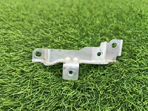 Кронштейн компрессора кондиционера Subaru Legacy BN 2.5 2016 (б/у)