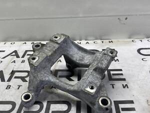 Кронштейн компрессора кондиционера Subaru Outback BS 2.5 2016 (б/у)