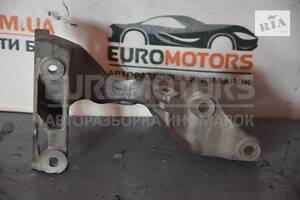 Кронштейн компресора Nissan Qashqai 1.6 dCi 2007-2014 147177968R