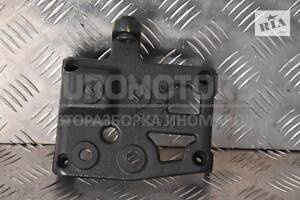 Кронштейн комрессора кондиционера Kia Rio 1.5 16V 2000-2005 11198