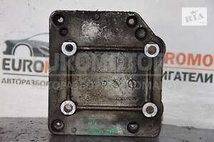 Кронштейн кондиционера Citroen Berlingo 1.4 8V 1996-2008 96366937