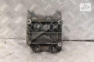 Кронштейн кондиционера Citroen C3 1.1 8V 2002-2009 9636693780 130