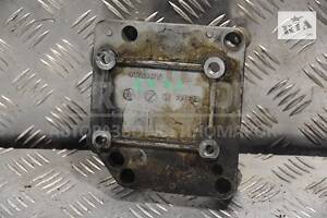 Кронштейн кондиционера Citroen C3 1.1 8V 2002-2009 9636693780 140