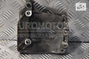 Кронштейн кондиционера Fiat Doblo 1.3MJet 2000-2009 73501350 1256