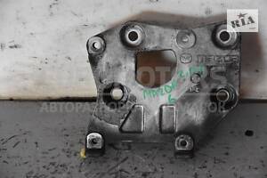 Кронштейн кондиционера Mazda 6 2.0di 2002-2007 RF7L15810 100325