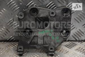 Кронштейн кондиционера Mazda 6 2.0di 2002-2007 RF7L15810 128354