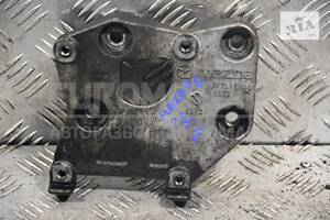 Кронштейн кондиционера Mazda 6 2.0di 2002-2007 RF7L15810 165505