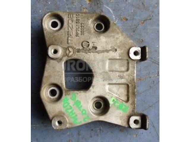 Кронштейн кондиционера Mazda 6 2.0di 2002-2007 rf7L15810 34904