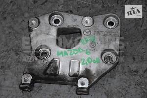 Кронштейн кондиционера Mazda 6 2.0di 2002-2007 RF7L15810 90119