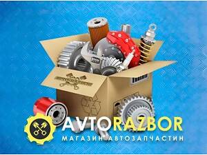 Кронштейн кондиционера на 1.9 tdi Volkswagen VW Passat B5, Audi A4 (B5) A6 (C5) 94-05