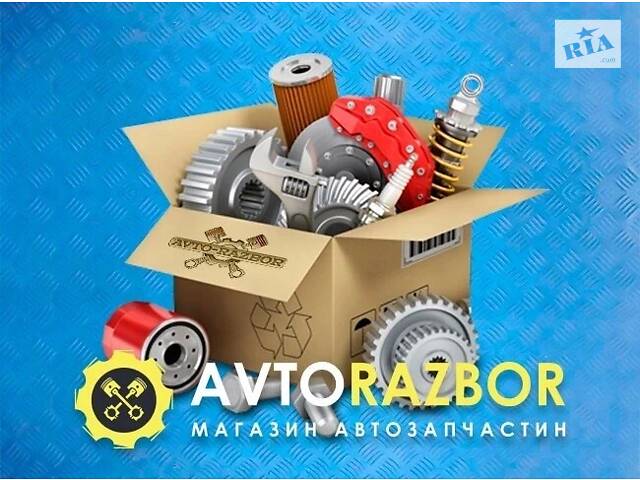 Кронштейн кондиционера на 1.9 tdi Volkswagen VW Passat B5, Audi A4 (B5) A6 (C5) 94-05