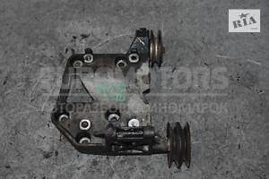 Кронштейн кондиционера Nissan Navara 2.5 td (D22) 1997-2004 91544