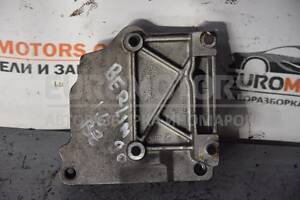 Кронштейн кондиционера Peugeot Partner 1.6 16V 1996-2008 96571374