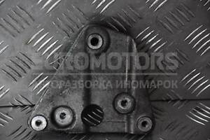 Кронштейн кондиционера Toyota Yaris 1.0 12V 2006-2011 884310H010