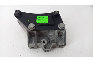 Кронштейн коробки КПП Skoda Octavia A5 2004-2013 гг 1K0199111E