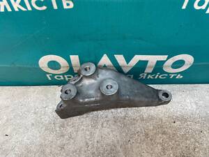 Кронштейн коробки Opel Astra J 2010-2015. Zafira 2011-2019. Chevrolet Cruze 2008-2016.