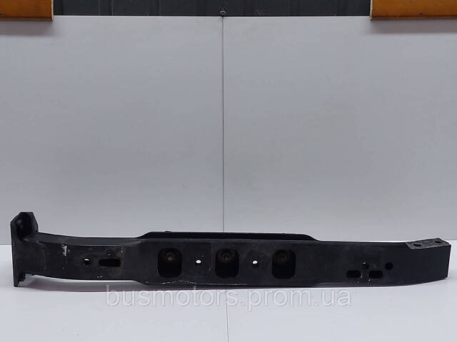 Кронштейн коробки переключения передач подставка Jeep Wrangler JL 2017-2023 68412218AB - Фото 3